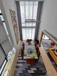 Trilight (D11), Condominium #478609121